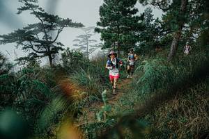 BIB: 
                            <button type="button" onclick="openModal(25258791)" class="btn btn-primary btn-sm float-right btn-popup" data-toggle="modal" data-target=".modal-high-quality">
                        <i class="fas fa-shopping-cart"></i> Add to Cart
                    </button>
                                            <button type="button" onclick="isThisMe(25258791, true)" class="btn btn-success btn-sm float-right btn-popup btn-isme hidden" data-toggle="tooltip" data-placement="bottom" title="นี่คือรูปของคุณใช่ไหม คลิกที่นี่เพื่อเอาเข้าอัลบั้ม">
                        <i class="fas fa-plus"></i> Add to album
                    </button>
                    <button type="button" onclick="isThisMe(25258791, false)" class="btn btn-warning btn-sm float-right btn-popup btn-isnotme hidden">
                        <i class="fas fa-ban"></i> Remove from album
                    </button>